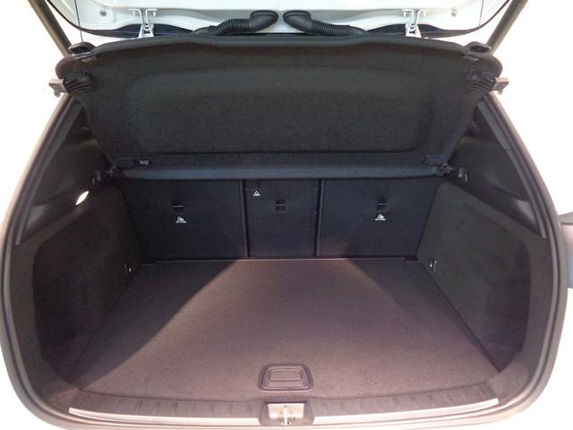 ＧＬＡクラス ＧＬＡ２００　ｄ　４マチック　ＡＭＧラインパッケージ　アドバンスドパッケージ　Ｂｌｕｅｔｏｏｔｈ接続　ＥＴＣ　ＬＥＤヘッドライト　ＴＶ　アイドリングストップ　クルーズコントロール　コネクテッド機能　サイドカメラ　シートヒーター（6枚目）