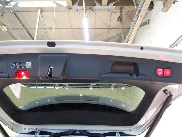 ＧＬＡクラス ＧＬＡ２００　ｄ　４マチック　ＡＭＧラインパッケージ　アドバンスドパッケージ　Ｂｌｕｅｔｏｏｔｈ接続　ＥＴＣ　ＬＥＤヘッドライト　ＴＶ　アイドリングストップ　クルーズコントロール　コネクテッド機能　サイドカメラ　シートヒーター（7枚目）