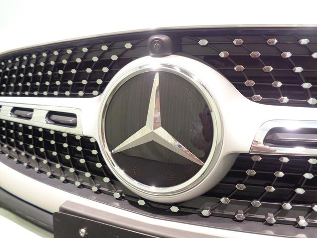 ＧＬＡクラス ＧＬＡ２００　ｄ　４マチック　ＡＭＧラインパッケージ　アドバンスドパッケージ　Ｂｌｕｅｔｏｏｔｈ接続　ＥＴＣ　ＬＥＤヘッドライト　ＴＶ　アイドリングストップ　クルーズコントロール　コネクテッド機能　サイドカメラ　シートヒーター（8枚目）