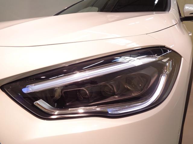 ＧＬＡクラス ＧＬＡ２００　ｄ　４マチック　ＡＭＧラインパッケージ　アドバンスドパッケージ　Ｂｌｕｅｔｏｏｔｈ接続　ＥＴＣ　ＬＥＤヘッドライト　ＴＶ　アイドリングストップ　クルーズコントロール　コネクテッド機能　サイドカメラ　シートヒーター（9枚目）