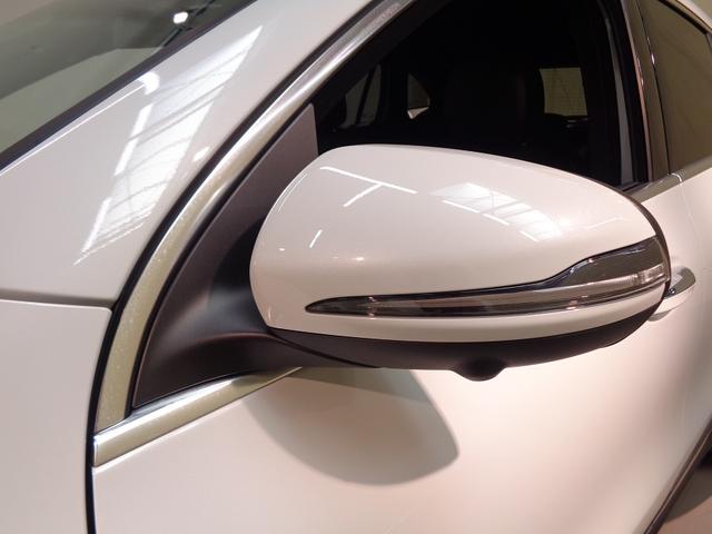 ＧＬＡクラス ＧＬＡ２００　ｄ　４マチック　ＡＭＧラインパッケージ　アドバンスドパッケージ　Ｂｌｕｅｔｏｏｔｈ接続　ＥＴＣ　ＬＥＤヘッドライト　ＴＶ　アイドリングストップ　クルーズコントロール　コネクテッド機能　サイドカメラ　シートヒーター（10枚目）