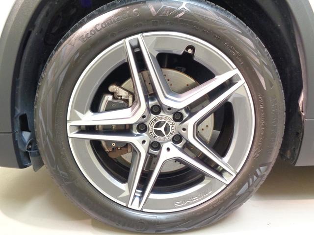 ＧＬＡクラス ＧＬＡ２００　ｄ　４マチック　ＡＭＧラインパッケージ　アドバンスドパッケージ　Ｂｌｕｅｔｏｏｔｈ接続　ＥＴＣ　ＬＥＤヘッドライト　ＴＶ　アイドリングストップ　クルーズコントロール　コネクテッド機能　サイドカメラ　シートヒーター（13枚目）