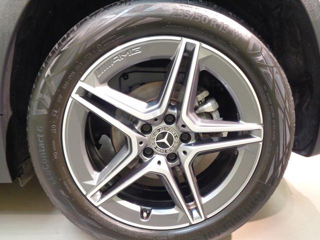 ＧＬＡクラス ＧＬＡ２００　ｄ　４マチック　ＡＭＧラインパッケージ　アドバンスドパッケージ　Ｂｌｕｅｔｏｏｔｈ接続　ＥＴＣ　ＬＥＤヘッドライト　ＴＶ　アイドリングストップ　クルーズコントロール　コネクテッド機能　サイドカメラ　シートヒーター（14枚目）