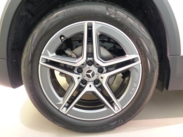 ＧＬＡクラス ＧＬＡ２００　ｄ　４マチック　ＡＭＧラインパッケージ　アドバンスドパッケージ　Ｂｌｕｅｔｏｏｔｈ接続　ＥＴＣ　ＬＥＤヘッドライト　ＴＶ　アイドリングストップ　クルーズコントロール　コネクテッド機能　サイドカメラ　シートヒーター（15枚目）