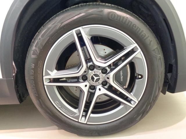 ＧＬＡクラス ＧＬＡ２００　ｄ　４マチック　ＡＭＧラインパッケージ　アドバンスドパッケージ　Ｂｌｕｅｔｏｏｔｈ接続　ＥＴＣ　ＬＥＤヘッドライト　ＴＶ　アイドリングストップ　クルーズコントロール　コネクテッド機能　サイドカメラ　シートヒーター（16枚目）