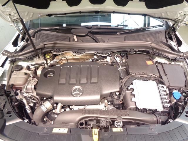 ＧＬＡクラス ＧＬＡ２００　ｄ　４マチック　ＡＭＧラインパッケージ　アドバンスドパッケージ　Ｂｌｕｅｔｏｏｔｈ接続　ＥＴＣ　ＬＥＤヘッドライト　ＴＶ　アイドリングストップ　クルーズコントロール　コネクテッド機能　サイドカメラ　シートヒーター（17枚目）