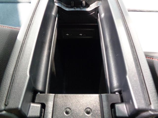 ＧＬＡクラス ＧＬＡ２００　ｄ　４マチック　ＡＭＧラインパッケージ　アドバンスドパッケージ　Ｂｌｕｅｔｏｏｔｈ接続　ＥＴＣ　ＬＥＤヘッドライト　ＴＶ　アイドリングストップ　クルーズコントロール　コネクテッド機能　サイドカメラ　シートヒーター（32枚目）