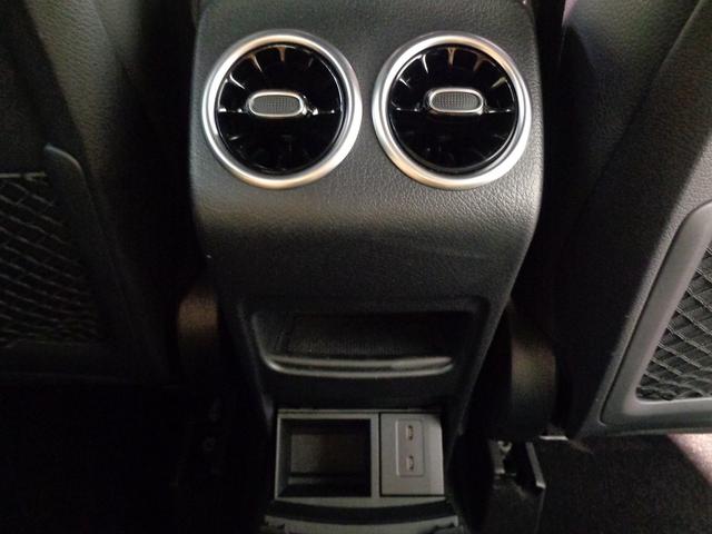 ＧＬＡクラス ＧＬＡ２００　ｄ　４マチック　ＡＭＧラインパッケージ　アドバンスドパッケージ　Ｂｌｕｅｔｏｏｔｈ接続　ＥＴＣ　ＬＥＤヘッドライト　ＴＶ　アイドリングストップ　クルーズコントロール　コネクテッド機能　サイドカメラ　シートヒーター（33枚目）