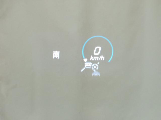 ＧＬＡクラス ＧＬＡ２００　ｄ　４マチック　ＡＭＧラインパッケージ　アドバンスドパッケージ　Ｂｌｕｅｔｏｏｔｈ接続　ＥＴＣ　ＬＥＤヘッドライト　ＴＶ　アイドリングストップ　クルーズコントロール　コネクテッド機能　サイドカメラ　シートヒーター（37枚目）