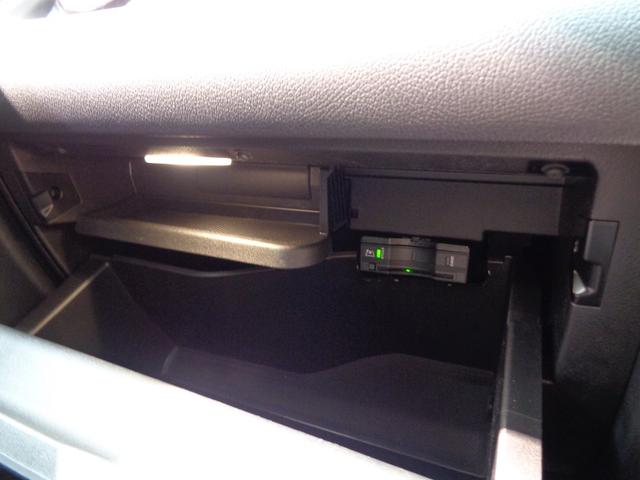 ＧＬＡクラス ＧＬＡ２００　ｄ　４マチック　ＡＭＧラインパッケージ　アドバンスドパッケージ　Ｂｌｕｅｔｏｏｔｈ接続　ＥＴＣ　ＬＥＤヘッドライト　ＴＶ　アイドリングストップ　クルーズコントロール　コネクテッド機能　サイドカメラ　シートヒーター（40枚目）