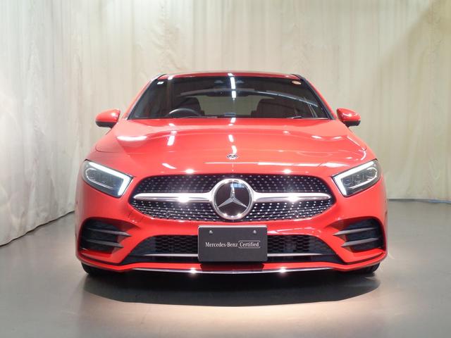 Ａクラスセダン Ａ２５０　４マチック　セダン　ＡＭＧレザーエクスクルーシブパッケージ　レーダーセーフティパッケージ　アドバンスドパッケージ　ナビゲーションパッケージ　ＡＭＧライン　Ｂｌｕｅｔｏｏｔｈ接続　ＥＴＣ　ＬＥＤヘッドライト　ＴＶ（2枚目）