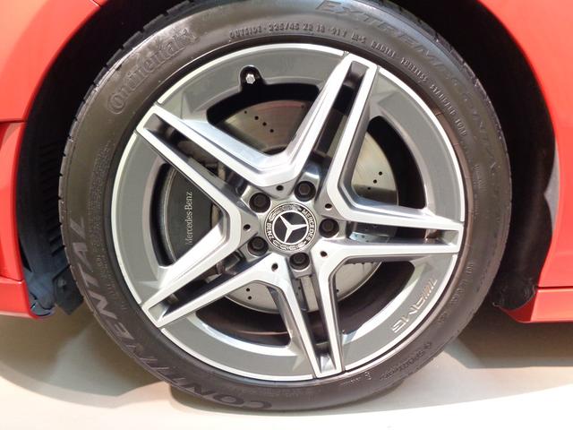 Ａクラスセダン Ａ２５０　４マチック　セダン　ＡＭＧレザーエクスクルーシブパッケージ　レーダーセーフティパッケージ　アドバンスドパッケージ　ナビゲーションパッケージ　ＡＭＧライン　Ｂｌｕｅｔｏｏｔｈ接続　ＥＴＣ　ＬＥＤヘッドライト　ＴＶ（13枚目）