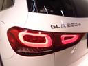 ＧＬＡ２００　ｄ　４マチック　ＡＭＧラインパッケージ　アドバンスドパッケージ　Ｂｌｕｅｔｏｏｔｈ接続　ＥＴＣ　ＬＥＤヘッドライト　ＴＶ　アイドリングストップ　クルーズコントロール　コネクテッド機能　サイドカメラ　シートヒーター（12枚目）
