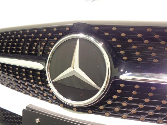 Ａクラスセダン Ａ２５０　４マチック　セダン　エディション１　Ｂｌｕｅｔｏｏｔｈ接続　ＥＴＣ　ＬＥＤヘッドライト　ＴＶ　アイドリングストップ　クルーズコントロール　コネクテッド機能　シートヒーター　トランクスルー　ナビ　バックモニター　パワーシート　フロアマット（8枚目）