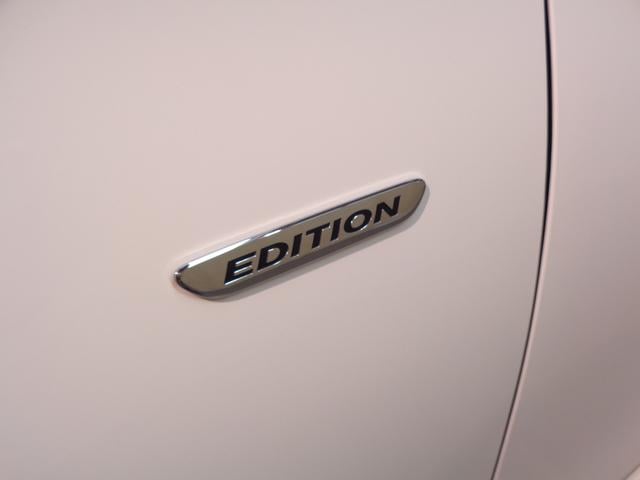 Ａクラスセダン Ａ２５０　４マチック　セダン　エディション１　Ｂｌｕｅｔｏｏｔｈ接続　ＥＴＣ　ＬＥＤヘッドライト　ＴＶ　アイドリングストップ　クルーズコントロール　コネクテッド機能　シートヒーター　トランクスルー　ナビ　バックモニター　パワーシート　フロアマット（10枚目）