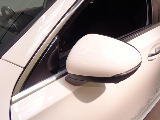 Ａクラスセダン Ａ２５０　４マチック　セダン　エディション１　Ｂｌｕｅｔｏｏｔｈ接続　ＥＴＣ　ＬＥＤヘッドライト　ＴＶ　アイドリングストップ　クルーズコントロール　コネクテッド機能　シートヒーター　トランクスルー　ナビ　バックモニター　パワーシート　フロアマット（11枚目）