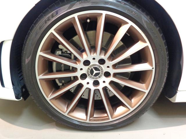 Ａクラスセダン Ａ２５０　４マチック　セダン　エディション１　Ｂｌｕｅｔｏｏｔｈ接続　ＥＴＣ　ＬＥＤヘッドライト　ＴＶ　アイドリングストップ　クルーズコントロール　コネクテッド機能　シートヒーター　トランクスルー　ナビ　バックモニター　パワーシート　フロアマット（14枚目）