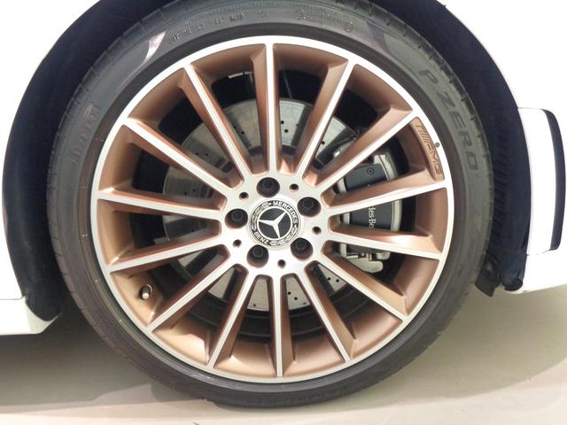 Ａクラスセダン Ａ２５０　４マチック　セダン　エディション１　Ｂｌｕｅｔｏｏｔｈ接続　ＥＴＣ　ＬＥＤヘッドライト　ＴＶ　アイドリングストップ　クルーズコントロール　コネクテッド機能　シートヒーター　トランクスルー　ナビ　バックモニター　パワーシート　フロアマット（17枚目）