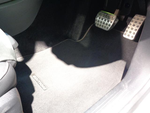 Ａクラスセダン Ａ２５０　４マチック　セダン　エディション１　Ｂｌｕｅｔｏｏｔｈ接続　ＥＴＣ　ＬＥＤヘッドライト　ＴＶ　アイドリングストップ　クルーズコントロール　コネクテッド機能　シートヒーター　トランクスルー　ナビ　バックモニター　パワーシート　フロアマット（21枚目）