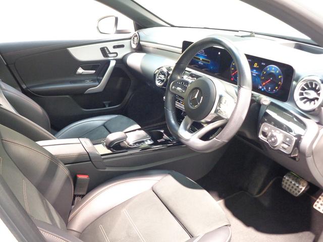 Ａクラスセダン Ａ２５０　４マチック　セダン　エディション１　Ｂｌｕｅｔｏｏｔｈ接続　ＥＴＣ　ＬＥＤヘッドライト　ＴＶ　アイドリングストップ　クルーズコントロール　コネクテッド機能　シートヒーター　トランクスルー　ナビ　バックモニター　パワーシート　フロアマット（22枚目）