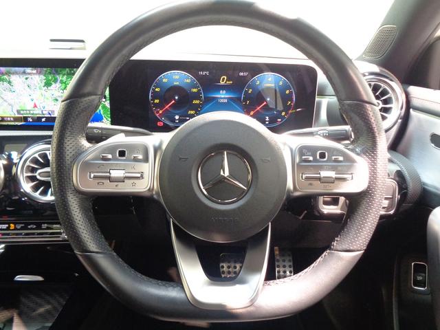 Ａクラスセダン Ａ２５０　４マチック　セダン　エディション１　Ｂｌｕｅｔｏｏｔｈ接続　ＥＴＣ　ＬＥＤヘッドライト　ＴＶ　アイドリングストップ　クルーズコントロール　コネクテッド機能　シートヒーター　トランクスルー　ナビ　バックモニター　パワーシート　フロアマット（28枚目）