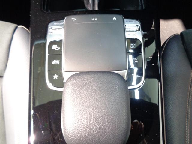 Ａクラスセダン Ａ２５０　４マチック　セダン　エディション１　Ｂｌｕｅｔｏｏｔｈ接続　ＥＴＣ　ＬＥＤヘッドライト　ＴＶ　アイドリングストップ　クルーズコントロール　コネクテッド機能　シートヒーター　トランクスルー　ナビ　バックモニター　パワーシート　フロアマット（31枚目）