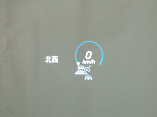 Ａクラスセダン Ａ２５０　４マチック　セダン　エディション１　Ｂｌｕｅｔｏｏｔｈ接続　ＥＴＣ　ＬＥＤヘッドライト　ＴＶ　アイドリングストップ　クルーズコントロール　コネクテッド機能　シートヒーター　トランクスルー　ナビ　バックモニター　パワーシート　フロアマット（37枚目）