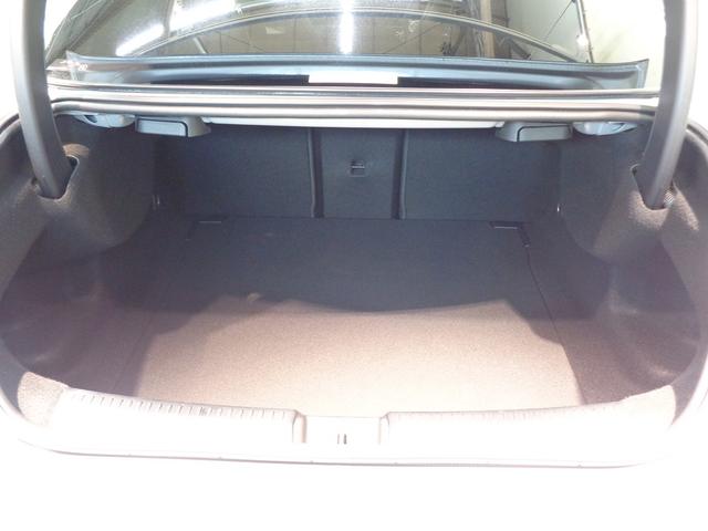 ＣＬＡクラス ＣＬＡ２００　ｄ　ＡＭＧラインパッケージ　アドバンスドパッケージ　Ｂｌｕｅｔｏｏｔｈ接続　ＥＴＣ　ＬＥＤヘッドライト　ＴＶ　アイドリングストップ　クルーズコントロール　コネクテッド機能　サイドカメラ（6枚目）