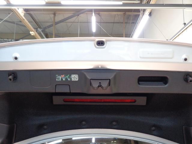 ＣＬＡクラス ＣＬＡ２００　ｄ　ＡＭＧラインパッケージ　アドバンスドパッケージ　Ｂｌｕｅｔｏｏｔｈ接続　ＥＴＣ　ＬＥＤヘッドライト　ＴＶ　アイドリングストップ　クルーズコントロール　コネクテッド機能　サイドカメラ（7枚目）