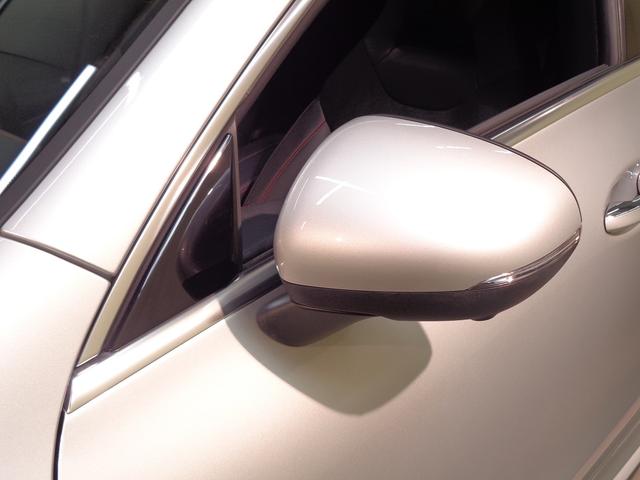 ＣＬＡクラス ＣＬＡ２００　ｄ　ＡＭＧラインパッケージ　アドバンスドパッケージ　Ｂｌｕｅｔｏｏｔｈ接続　ＥＴＣ　ＬＥＤヘッドライト　ＴＶ　アイドリングストップ　クルーズコントロール　コネクテッド機能　サイドカメラ（10枚目）