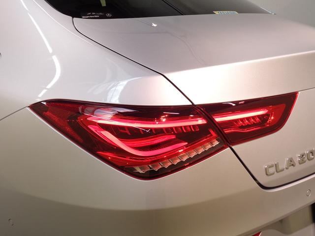 ＣＬＡクラス ＣＬＡ２００　ｄ　ＡＭＧラインパッケージ　アドバンスドパッケージ　Ｂｌｕｅｔｏｏｔｈ接続　ＥＴＣ　ＬＥＤヘッドライト　ＴＶ　アイドリングストップ　クルーズコントロール　コネクテッド機能　サイドカメラ（12枚目）