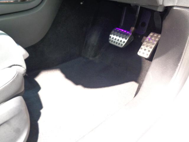 ＣＬＡクラス ＣＬＡ２００　ｄ　ＡＭＧラインパッケージ　アドバンスドパッケージ　Ｂｌｕｅｔｏｏｔｈ接続　ＥＴＣ　ＬＥＤヘッドライト　ＴＶ　アイドリングストップ　クルーズコントロール　コネクテッド機能　サイドカメラ（20枚目）