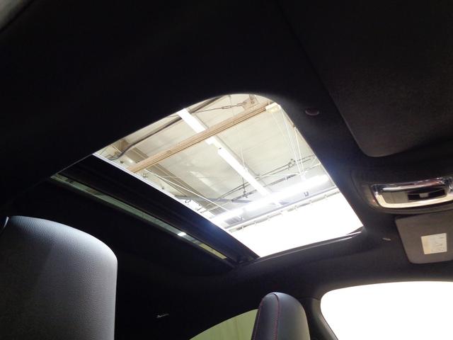 ＣＬＡクラス ＣＬＡ２００　ｄ　ＡＭＧラインパッケージ　アドバンスドパッケージ　Ｂｌｕｅｔｏｏｔｈ接続　ＥＴＣ　ＬＥＤヘッドライト　ＴＶ　アイドリングストップ　クルーズコントロール　コネクテッド機能　サイドカメラ（23枚目）