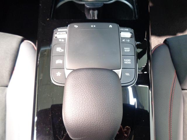 ＣＬＡクラス ＣＬＡ２００　ｄ　ＡＭＧラインパッケージ　アドバンスドパッケージ　Ｂｌｕｅｔｏｏｔｈ接続　ＥＴＣ　ＬＥＤヘッドライト　ＴＶ　アイドリングストップ　クルーズコントロール　コネクテッド機能　サイドカメラ（31枚目）