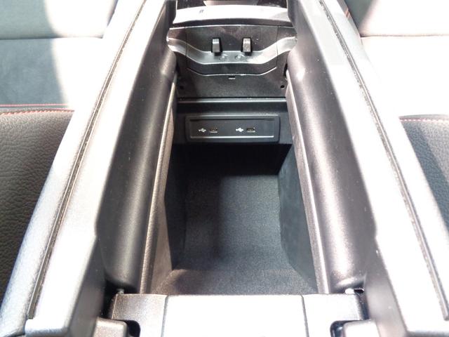 ＣＬＡクラス ＣＬＡ２００　ｄ　ＡＭＧラインパッケージ　アドバンスドパッケージ　Ｂｌｕｅｔｏｏｔｈ接続　ＥＴＣ　ＬＥＤヘッドライト　ＴＶ　アイドリングストップ　クルーズコントロール　コネクテッド機能　サイドカメラ（32枚目）