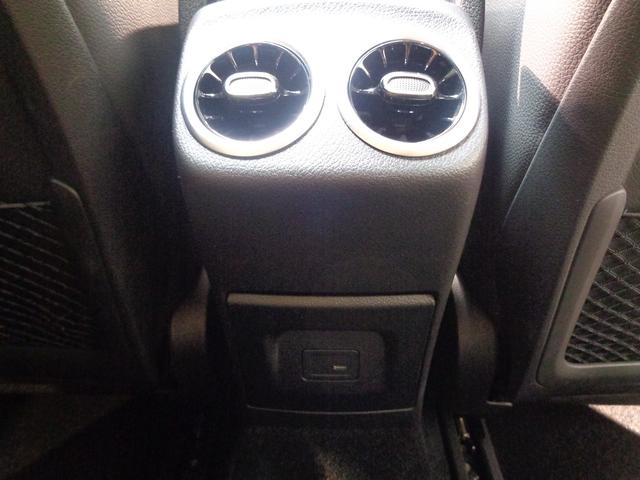 ＣＬＡクラス ＣＬＡ２００　ｄ　ＡＭＧラインパッケージ　アドバンスドパッケージ　Ｂｌｕｅｔｏｏｔｈ接続　ＥＴＣ　ＬＥＤヘッドライト　ＴＶ　アイドリングストップ　クルーズコントロール　コネクテッド機能　サイドカメラ（33枚目）