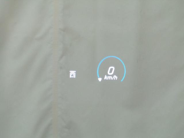 ＣＬＡクラス ＣＬＡ２００　ｄ　ＡＭＧラインパッケージ　アドバンスドパッケージ　Ｂｌｕｅｔｏｏｔｈ接続　ＥＴＣ　ＬＥＤヘッドライト　ＴＶ　アイドリングストップ　クルーズコントロール　コネクテッド機能　サイドカメラ（37枚目）