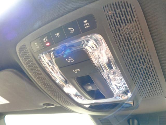 ＣＬＡクラス ＣＬＡ２００　ｄ　ＡＭＧラインパッケージ　アドバンスドパッケージ　Ｂｌｕｅｔｏｏｔｈ接続　ＥＴＣ　ＬＥＤヘッドライト　ＴＶ　アイドリングストップ　クルーズコントロール　コネクテッド機能　サイドカメラ（41枚目）