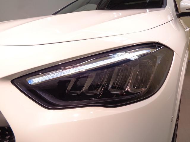 ＧＬＡクラス ＧＬＡ２００　ｄ　４マチック　アーバンスターズ　Ｂｌｕｅｔｏｏｔｈ接続　ＥＴＣ　ＬＥＤヘッドライト　ＴＶ　アイドリングストップ　クルーズコントロール　コネクテッド機能　サイドカメラ　サンルーフ・ガラスルーフ　シートヒーター　トランクスルー　ナビ（9枚目）