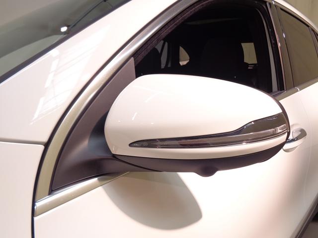 ＧＬＡクラス ＧＬＡ２００　ｄ　４マチック　アーバンスターズ　Ｂｌｕｅｔｏｏｔｈ接続　ＥＴＣ　ＬＥＤヘッドライト　ＴＶ　アイドリングストップ　クルーズコントロール　コネクテッド機能　サイドカメラ　サンルーフ・ガラスルーフ　シートヒーター　トランクスルー　ナビ（10枚目）