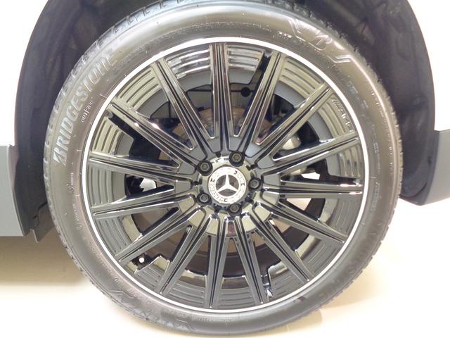 ＧＬＡクラス ＧＬＡ２００　ｄ　４マチック　アーバンスターズ　Ｂｌｕｅｔｏｏｔｈ接続　ＥＴＣ　ＬＥＤヘッドライト　ＴＶ　アイドリングストップ　クルーズコントロール　コネクテッド機能　サイドカメラ　サンルーフ・ガラスルーフ　シートヒーター　トランクスルー　ナビ（14枚目）