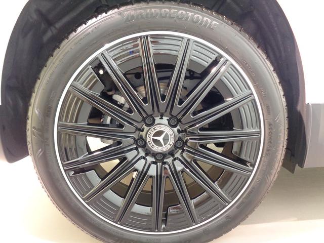 ＧＬＡクラス ＧＬＡ２００　ｄ　４マチック　アーバンスターズ　Ｂｌｕｅｔｏｏｔｈ接続　ＥＴＣ　ＬＥＤヘッドライト　ＴＶ　アイドリングストップ　クルーズコントロール　コネクテッド機能　サイドカメラ　サンルーフ・ガラスルーフ　シートヒーター　トランクスルー　ナビ（15枚目）