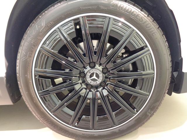 ＧＬＡクラス ＧＬＡ２００　ｄ　４マチック　アーバンスターズ　Ｂｌｕｅｔｏｏｔｈ接続　ＥＴＣ　ＬＥＤヘッドライト　ＴＶ　アイドリングストップ　クルーズコントロール　コネクテッド機能　サイドカメラ　サンルーフ・ガラスルーフ　シートヒーター　トランクスルー　ナビ（16枚目）