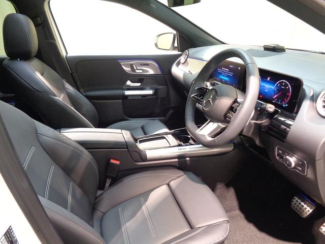 ＧＬＡクラス ＧＬＡ２００　ｄ　４マチック　アーバンスターズ　Ｂｌｕｅｔｏｏｔｈ接続　ＥＴＣ　ＬＥＤヘッドライト　ＴＶ　アイドリングストップ　クルーズコントロール　コネクテッド機能　サイドカメラ　サンルーフ・ガラスルーフ　シートヒーター　トランクスルー　ナビ（21枚目）