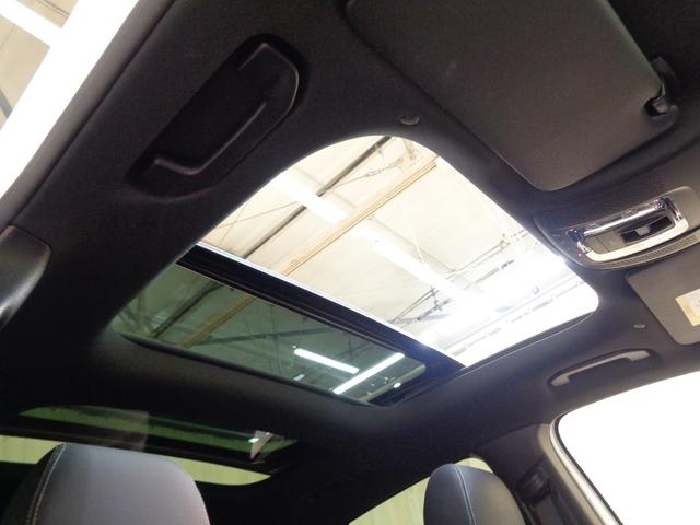 ＧＬＡクラス ＧＬＡ２００　ｄ　４マチック　アーバンスターズ　Ｂｌｕｅｔｏｏｔｈ接続　ＥＴＣ　ＬＥＤヘッドライト　ＴＶ　アイドリングストップ　クルーズコントロール　コネクテッド機能　サイドカメラ　サンルーフ・ガラスルーフ　シートヒーター　トランクスルー　ナビ（23枚目）