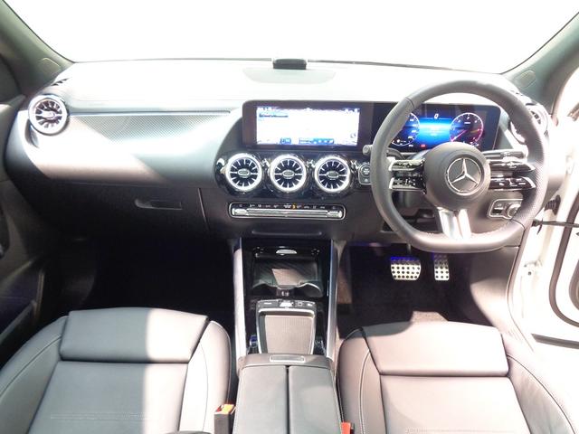 ＧＬＡクラス ＧＬＡ２００　ｄ　４マチック　アーバンスターズ　Ｂｌｕｅｔｏｏｔｈ接続　ＥＴＣ　ＬＥＤヘッドライト　ＴＶ　アイドリングストップ　クルーズコントロール　コネクテッド機能　サイドカメラ　サンルーフ・ガラスルーフ　シートヒーター　トランクスルー　ナビ（27枚目）