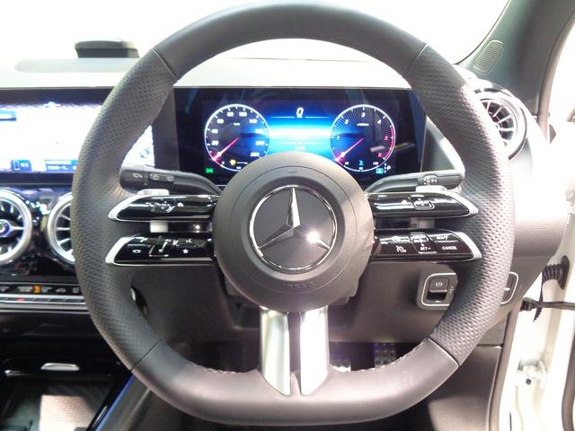 ＧＬＡクラス ＧＬＡ２００　ｄ　４マチック　アーバンスターズ　Ｂｌｕｅｔｏｏｔｈ接続　ＥＴＣ　ＬＥＤヘッドライト　ＴＶ　アイドリングストップ　クルーズコントロール　コネクテッド機能　サイドカメラ　サンルーフ・ガラスルーフ　シートヒーター　トランクスルー　ナビ（28枚目）