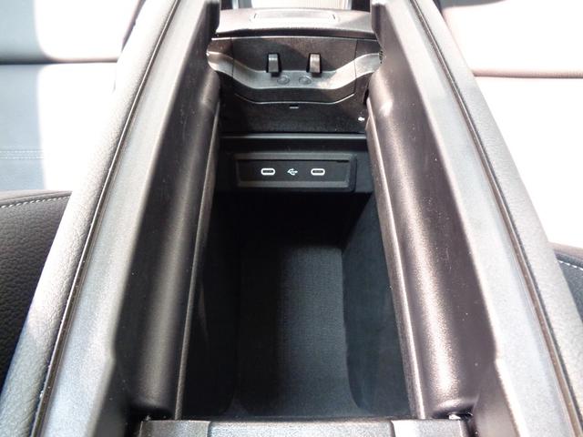 ＧＬＡクラス ＧＬＡ２００　ｄ　４マチック　アーバンスターズ　Ｂｌｕｅｔｏｏｔｈ接続　ＥＴＣ　ＬＥＤヘッドライト　ＴＶ　アイドリングストップ　クルーズコントロール　コネクテッド機能　サイドカメラ　サンルーフ・ガラスルーフ　シートヒーター　トランクスルー　ナビ（32枚目）