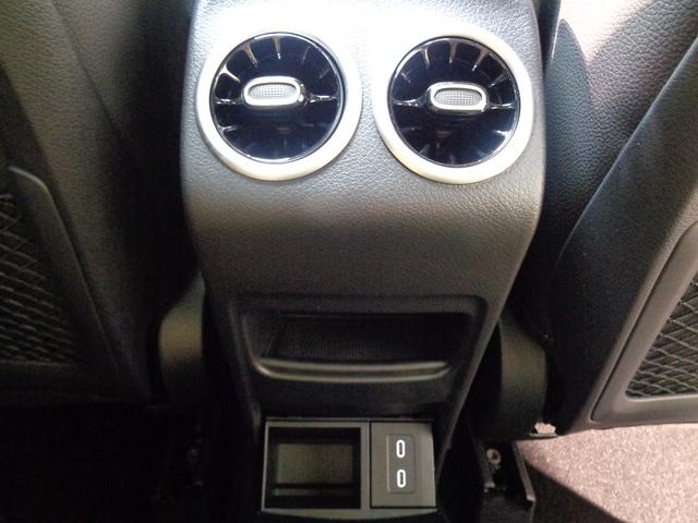 ＧＬＡクラス ＧＬＡ２００　ｄ　４マチック　アーバンスターズ　Ｂｌｕｅｔｏｏｔｈ接続　ＥＴＣ　ＬＥＤヘッドライト　ＴＶ　アイドリングストップ　クルーズコントロール　コネクテッド機能　サイドカメラ　サンルーフ・ガラスルーフ　シートヒーター　トランクスルー　ナビ（33枚目）