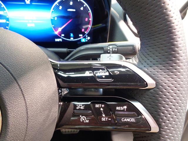 ＧＬＡクラス ＧＬＡ２００　ｄ　４マチック　アーバンスターズ　Ｂｌｕｅｔｏｏｔｈ接続　ＥＴＣ　ＬＥＤヘッドライト　ＴＶ　アイドリングストップ　クルーズコントロール　コネクテッド機能　サイドカメラ　サンルーフ・ガラスルーフ　シートヒーター　トランクスルー　ナビ（34枚目）